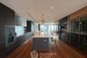 3 Bedroom Condo for sale in 185 Rajadamri, Lumpini, Bangkok near BTS Ratchadamri