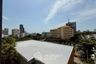 1 Bedroom Condo for sale in Water Park Condominium, Nong Prue, Chonburi