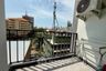 1 Bedroom Condo for sale in Water Park Condominium, Nong Prue, Chonburi