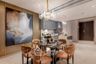 2 Bedroom Condo for sale in Nivati Thonglor 23, Khlong Tan Nuea, Bangkok near BTS Thong Lo