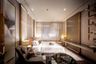 2 Bedroom Condo for sale in Nivati Thonglor 23, Khlong Tan Nuea, Bangkok near BTS Thong Lo
