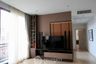 3 Bedroom Condo for sale in The Capital Ekamai - Thonglor, Bang Kapi, Bangkok
