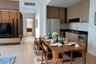 3 Bedroom Condo for sale in The Capital Ekamai - Thonglor, Bang Kapi, Bangkok
