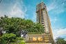 1 Bedroom Condo for sale in Edge Central Pattaya, Nong Prue, Chonburi