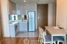2 Bedroom Condo for sale in The Address Sathorn, Silom, Bangkok near BTS Chong Nonsi
