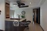 3 Bedroom Condo for sale in Reflection Jomtien Beach Pattaya, Na Jomtien, Chonburi