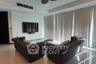 3 Bedroom Condo for sale in Reflection Jomtien Beach Pattaya, Na Jomtien, Chonburi