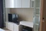 2 Bedroom Condo for Sale or Rent in The Prim Grand Condominium, Na Kluea, Chonburi