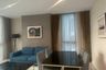 2 Bedroom Condo for sale in Khlong Tan Nuea, Bangkok