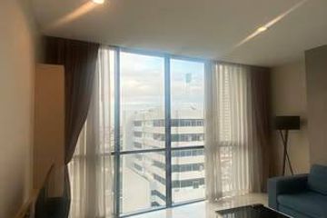 2 Bedroom Condo for sale in Khlong Tan Nuea, Bangkok