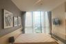 2 Bedroom Condo for sale in Khlong Tan Nuea, Bangkok
