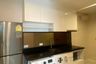 2 Bedroom Condo for sale in Khlong Tan Nuea, Bangkok