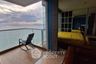 1 Bedroom Condo for sale in Coconut Beach Condo, Nong Prue, Chonburi
