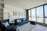 3 Bedroom Condo for sale in Khlong Toei Nuea, Bangkok near BTS Nana
