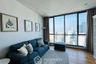 3 Bedroom Condo for sale in Khlong Toei Nuea, Bangkok near BTS Nana