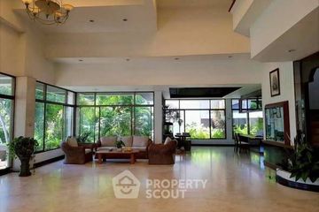 2 Bedroom Condo for sale in Jomtien Condotel, Nong Prue, Chonburi