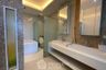 2 Bedroom Condo for sale in The Sanctuary Wong Amat, Na Kluea, Chonburi