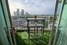 1 Bedroom Condo for sale in AD Hyatt Condominium, Na Kluea, Chonburi