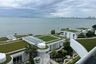 3 Bedroom Condo for sale in Pure Sunset Beach, Na Jomtien, Chonburi