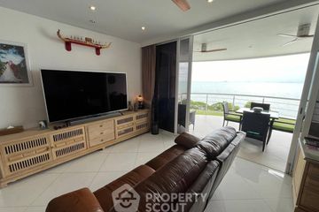 3 Bedroom Condo for sale in Na Jomtien, Chonburi