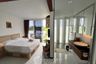3 Bedroom Condo for sale in Na Jomtien, Chonburi