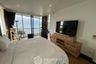 3 Bedroom Condo for sale in Na Jomtien, Chonburi