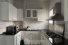 3 Bedroom Townhouse for sale in Baan Klang Muang Rama 9 - Srinakarin, Suan Luang, Bangkok near MRT Khlong Kalantan