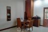 3 Bedroom Townhouse for sale in Baan Klang Muang Rama 9 - Srinakarin, Suan Luang, Bangkok near MRT Khlong Kalantan