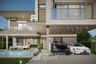 3 Bedroom House for sale in Nong Prue, Chonburi