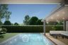 3 Bedroom House for sale in Nong Prue, Chonburi