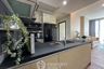3 Bedroom Condo for sale in Quattro by Sansiri, Khlong Tan Nuea, Bangkok near BTS Thong Lo