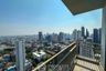 3 Bedroom Condo for sale in Quattro by Sansiri, Khlong Tan Nuea, Bangkok near BTS Thong Lo