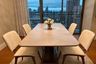 3 Bedroom Condo for sale in Bright Sukhumvit 24, Khlong Tan, Bangkok near BTS Phrom Phong