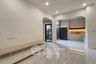 3 Bedroom Townhouse for sale in DEMI Sathu 49, Bang Phong Pang, Bangkok