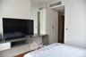 4 Bedroom Condo for sale in Watermark Chaophraya River, Bang Lamphu Lang, Bangkok