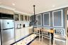 2 Bedroom Condo for sale in Seven Seas Cote d'Azur, Na Jomtien, Chonburi