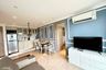 2 Bedroom Condo for sale in Seven Seas Cote d'Azur, Na Jomtien, Chonburi
