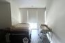 2 Bedroom Condo for sale in Khlong Ton Sai, Bangkok near BTS Saphan Taksin