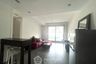 2 Bedroom Condo for sale in Khlong Ton Sai, Bangkok near BTS Saphan Taksin