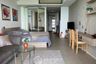 1 Bedroom Condo for sale in Zire Wongamat, Na Kluea, Chonburi