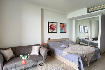 1 Bedroom Condo for sale in Zire Wongamat, Na Kluea, Chonburi