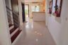 2 Bedroom Townhouse for sale in Na Kluea, Chonburi