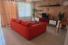 2 Bedroom Townhouse for sale in Na Kluea, Chonburi
