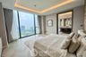 3 Bedroom Condo for sale in 98 Wireless, Lumpini, Bangkok near BTS Ploen Chit