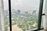3 Bedroom Condo for sale in 98 Wireless, Lumpini, Bangkok near BTS Ploen Chit