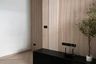 3 Bedroom Townhouse for sale in The Metro Rama 9, Prawet, Bangkok
