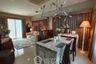 3 Bedroom House for sale in Racha Thewa, Samut Prakan
