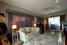 3 Bedroom House for sale in Racha Thewa, Samut Prakan