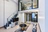 3 Bedroom Townhouse for sale in Indy 2 Bangna-Ramkhamhaeng 2, Dokmai, Bangkok