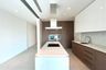 3 Bedroom Condo for sale in 185 Rajadamri, Lumpini, Bangkok near BTS Ratchadamri